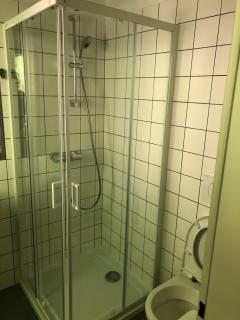 Klidné místo v Měsíčním údolí Poříčí nad Sázavou - 3