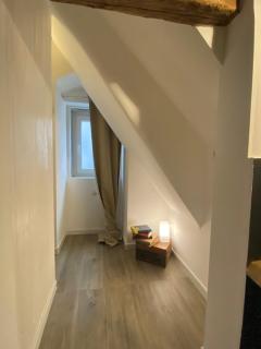 StArt GuestHouse - Barletta - 2