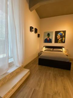 StArt GuestHouse - Barletta - 0