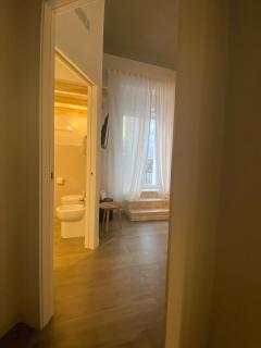 StArt GuestHouse - Barletta - 7