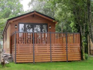 Inverbeg Holiday Park - 3