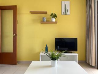 Apartamentos Paraiso 10 by Gestaltur - Benidorm - 3