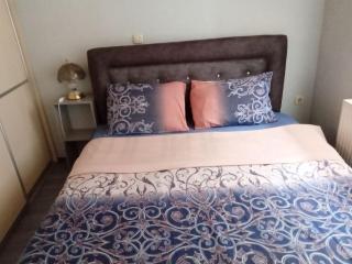 Guest House Ohrid Trpeski - 8