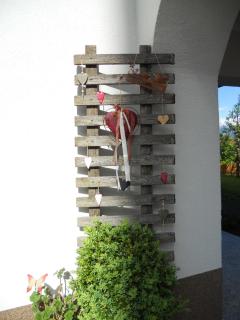 Haus Handle - Grins - 2