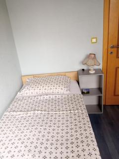 Guest House Ohrid Trpeski - 4