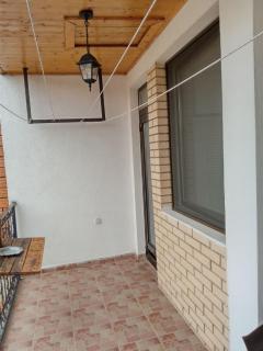 Guest House Ohrid Trpeski - 3