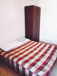 Vila Umicevic - 2