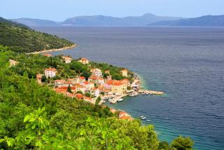 House Stivan (4239) - 7