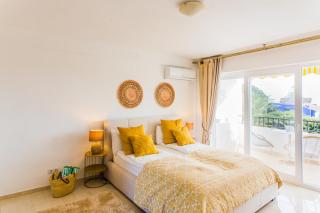 Suite Moorea - 3