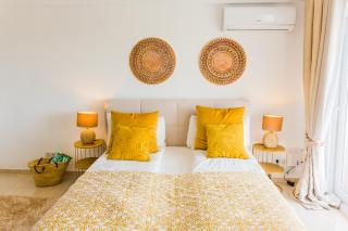 Suite Moorea - 2