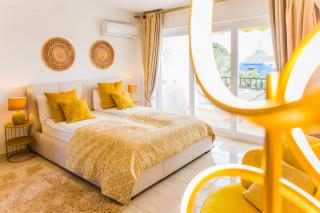 Suite Bora Bora - Marbella - 7