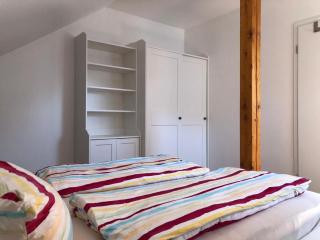 SUN HOUSE - Heringsdorf - 6