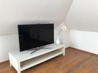 SUN HOUSE - Heringsdorf - 9