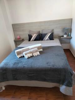Holidays House - 8
