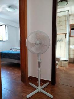 Holidays House - Nazaré - 5