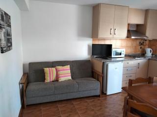 Holidays House - 4