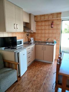 Holidays House - 3
