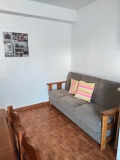 Holidays House - 2