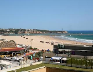 Varandas SEA VIEW - Praia da Rocha - Portimão - 8