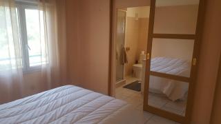 Appartement Saint Raphael Centre - Saint-Raphaël - 2