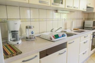 Apartments Joseph and Mary - Trogir - 7