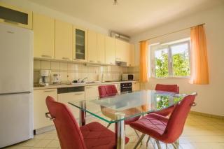 Apartments Joseph and Mary - Trogir - 9