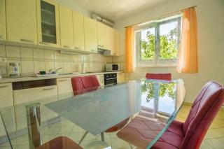 Apartments Joseph and Mary - Trogir - 5