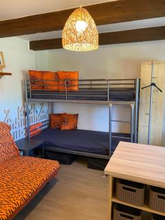 Pervalkos DAiNAVA - 2