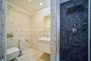 Dolcevita apartments - 5