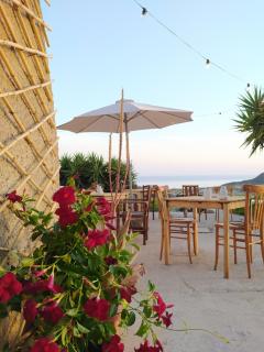 Il Mulino di Scauri - Pantelleria - 5