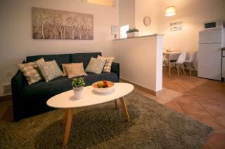 Apartments Buneta - 9
