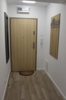 Apartament pod Siódemką - Kołobrzeg - 1