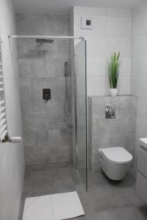 Apartament pod Siódemką - Kołobrzeg - 2