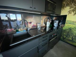 Apartamenty Magia - Rzeszów - 7