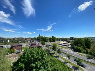 Apartamenty Magia - Rzeszów - 3
