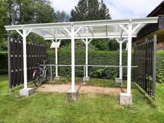 Ferienwohnungen Stricker Harz - 3