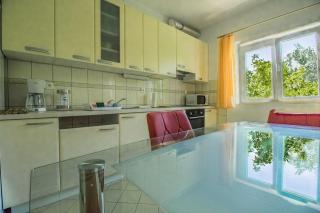Apartments Joseph and Mary - Trogir - 1