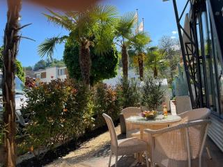 Apartments Chalet Wirz Travel - 7