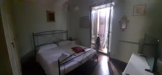 B&B MAMMA ARI - Fermo - 9
