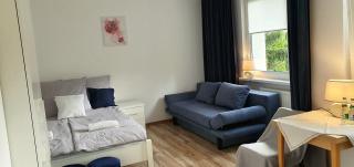 Apartament Altheide - Polanica-Zdrój - 5