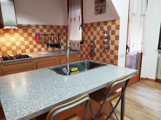Casa Mirella - 8