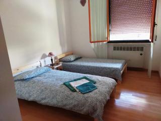 Casa Mirella - Siena - 2