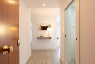 Atalaya beach by ELE Apartments - Rincón de la Victoria - 4