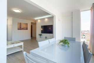 Atalaya beach by ELE Apartments - Rincón de la Victoria - 8