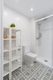 Atalaya beach by ELE Apartments - Rincón de la Victoria - 1