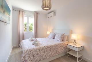 Atalaya beach by ELE Apartments - 3