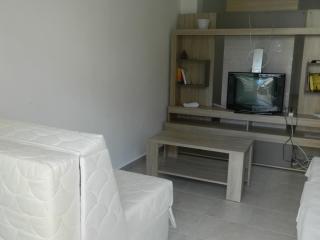 Mena apartmani - Budva - 5