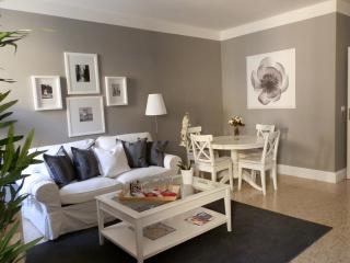 Les Suites di Verona - Verona - 7