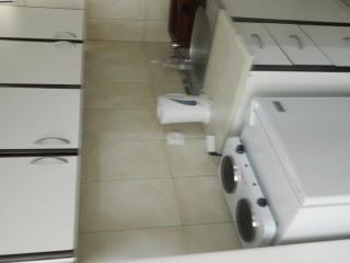 Mena apartmani - Budva - 3