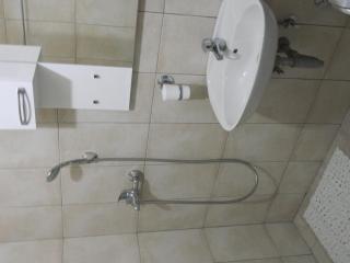 Mena apartmani - Budua - 4